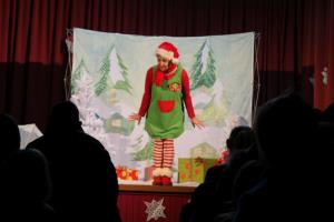 dedek Mraz, dec 2019, foto JSKD OI Trebnje (3)